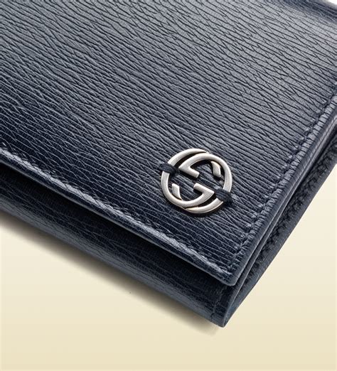 gucci mens wallet australia